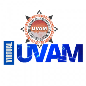 UVAM / UMED